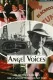 Angel Voices