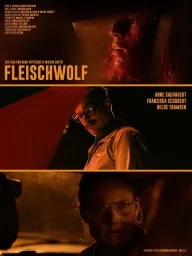 Fleischwolf
