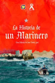 La Historia de un Marinero
