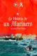 La Historia de un Marinero