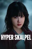 Hyper Skalpel