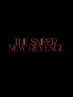 The Sniper : New Revenge