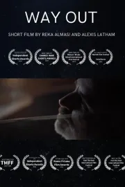 Way Out