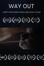 Way Out