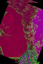 The Oneiric Cathedral