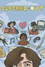 Clocked-Out