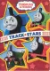 Thomas & Friends: Track Stars