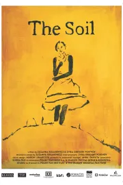 The Soil