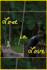 Desencontros de Amor