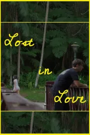 Desencontros de Amor