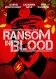 Ransom