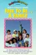 Free to Be... a Family
