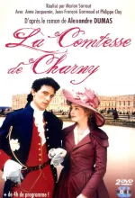 Comtesse de Charny, La