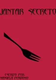 Jantar Secreto