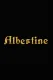 Albertine