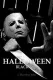Halloween: Black Eyes