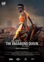 O nuzné královně z Lagosu