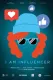 I Am Influencer
