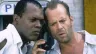 Dal mu nejdůležitější radu kariéry. Samuel L. Jackson prozradil, jaký recept na úspěch dostal od Willise