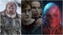 Filmový svátek se blíží. Comic-Con navštíví hvězdy Hry o trůny, Harryho Pottera i záporák ze Stranger Things