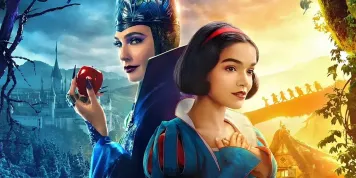 Sněhurka a sedm odlišných filmů. Máte ji radši ve fantasy, teenagerské komedii, nebo drsném hororu?