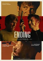 Ending