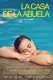 La casa de la abuela