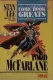 The Comic Book Greats: Todd McFarlane