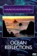 Moodtapes: Ocean Reflections