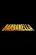 Barbarella