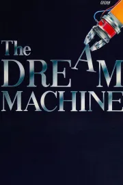 Machine That Changed the World, The