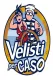 Velisti per Caso