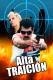 Alta traición