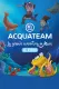 AcquaTeam - La grande avventura in mare: Il film