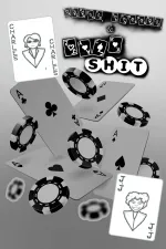 Kings, Queens, and Jack Shit