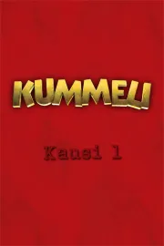 Kummeli