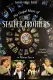 The Gospel Music of the Statler Brothers Volume 2