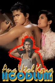 Ang utol kong hoodlum