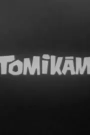 Tomikám
