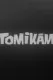 Tomikám