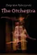 Orchestra, The