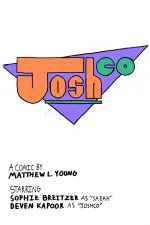 JoshCo