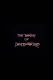 The Making of 'Dances with Wolves'