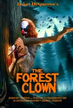 The Forest Clown