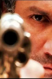 The Roaring Whispers