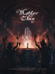 Mother Clay