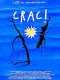 Crac!