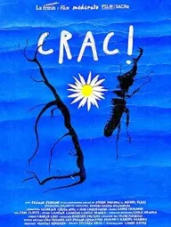 Crac!