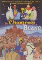 Le chameau blanc