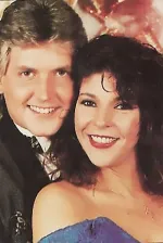 Inés Duarte, secretaria